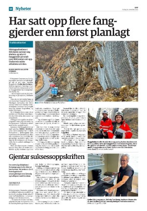 avisaopp-20251111_000_00_00_012.pdf