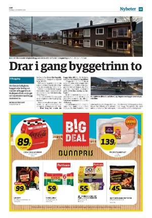 avisaopp-20251111_000_00_00_013.pdf