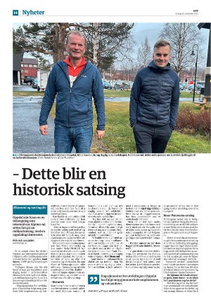 avisaopp-20251111_000_00_00_014.pdf