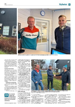 avisaopp-20251111_000_00_00_015.pdf