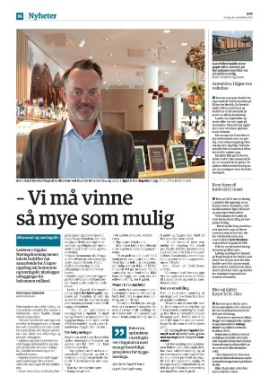 avisaopp-20251111_000_00_00_016.pdf