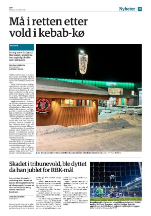 avisaopp-20251111_000_00_00_017.pdf