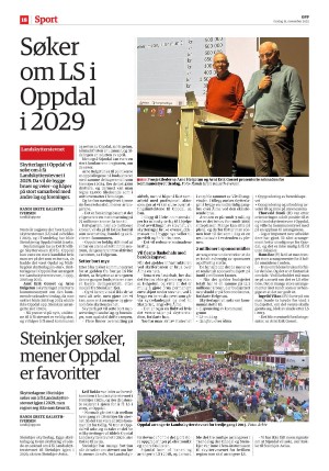 avisaopp-20251111_000_00_00_018.pdf