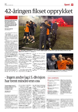 avisaopp-20251111_000_00_00_019.pdf