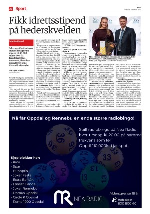 avisaopp-20251111_000_00_00_020.pdf