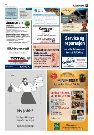 avisaopp-20251111_000_00_00_021.pdf