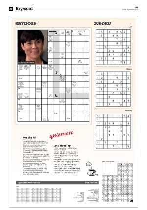 avisaopp-20251111_000_00_00_022.pdf