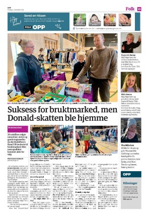 avisaopp-20251111_000_00_00_023.pdf