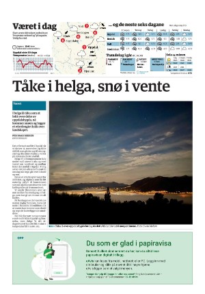 avisaopp-20251111_000_00_00_024.pdf