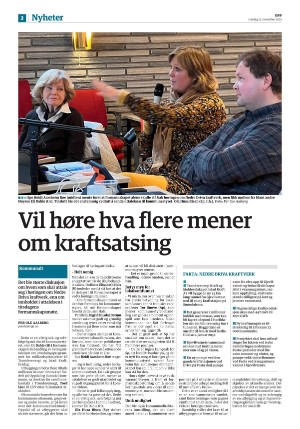 avisaopp-20251113_000_00_00_002.pdf