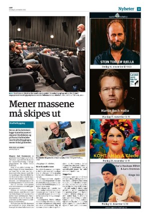 avisaopp-20251113_000_00_00_003.pdf