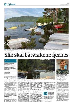 avisaopp-20251113_000_00_00_004.pdf