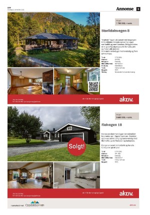 avisaopp-20251113_000_00_00_005.pdf