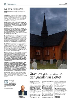 avisaopp-20251113_000_00_00_006.pdf