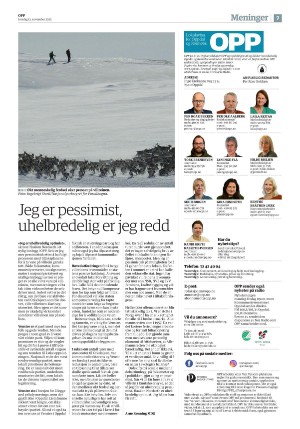 avisaopp-20251113_000_00_00_007.pdf