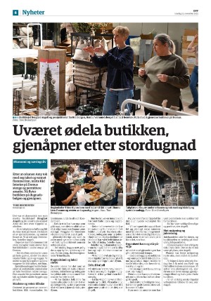 avisaopp-20251113_000_00_00_008.pdf