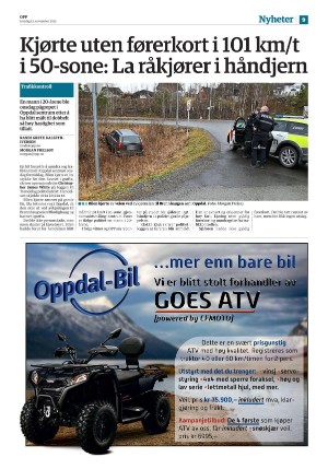 avisaopp-20251113_000_00_00_009.pdf