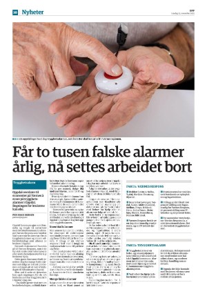 avisaopp-20251113_000_00_00_010.pdf