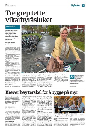 avisaopp-20251113_000_00_00_011.pdf