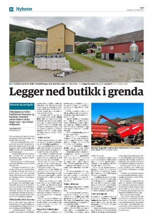 avisaopp-20251113_000_00_00_012.pdf