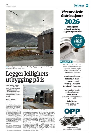 avisaopp-20251113_000_00_00_013.pdf