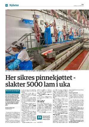 avisaopp-20251113_000_00_00_014.pdf