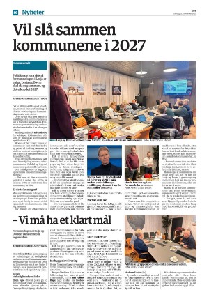 avisaopp-20251113_000_00_00_016.pdf