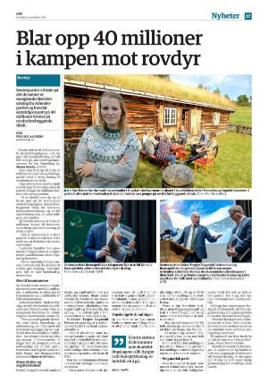 avisaopp-20251113_000_00_00_017.pdf