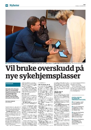 avisaopp-20251113_000_00_00_018.pdf