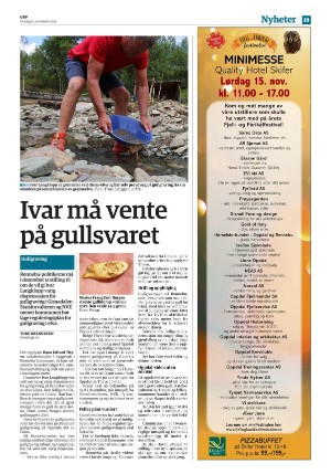 avisaopp-20251113_000_00_00_019.pdf