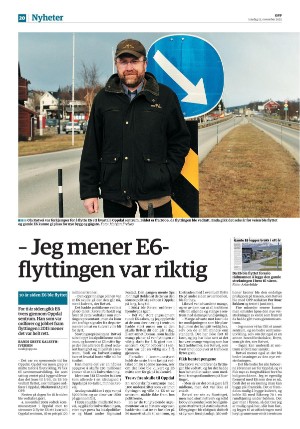 avisaopp-20251113_000_00_00_020.pdf