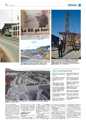 avisaopp-20251113_000_00_00_021.pdf