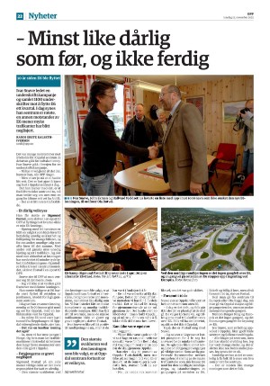 avisaopp-20251113_000_00_00_022.pdf