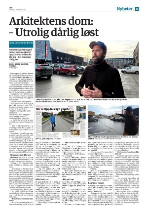 avisaopp-20251113_000_00_00_023.pdf