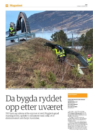 avisaopp-20251113_000_00_00_024.pdf