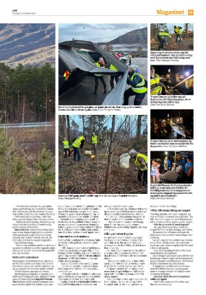 avisaopp-20251113_000_00_00_025.pdf