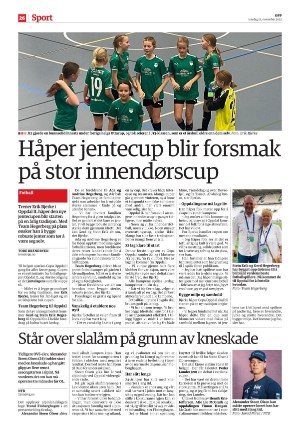 avisaopp-20251113_000_00_00_026.pdf