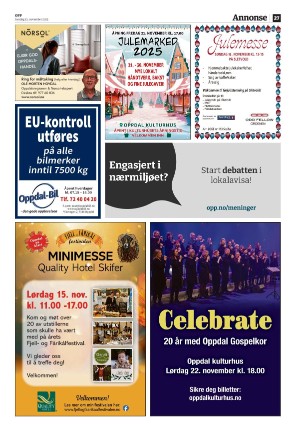 avisaopp-20251113_000_00_00_027.pdf