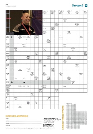 avisaopp-20251113_000_00_00_029.pdf