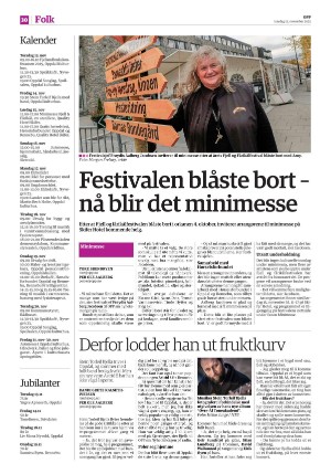 avisaopp-20251113_000_00_00_030.pdf