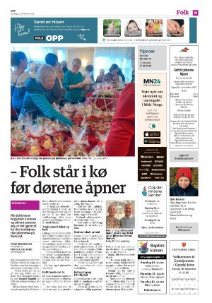 avisaopp-20251113_000_00_00_031.pdf