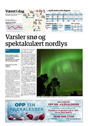 avisaopp-20251113_000_00_00_032.pdf