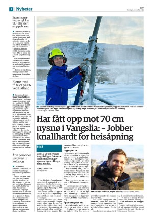 avisaopp-20251118_000_00_00_002.pdf