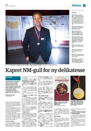 avisaopp-20251118_000_00_00_003.pdf