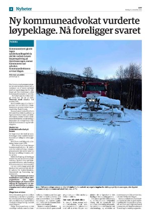 avisaopp-20251118_000_00_00_004.pdf