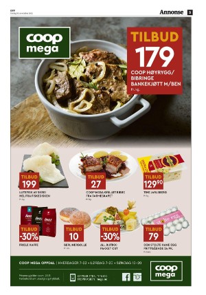 avisaopp-20251118_000_00_00_005.pdf