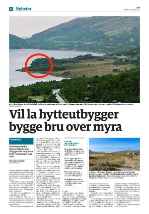 avisaopp-20251118_000_00_00_006.pdf