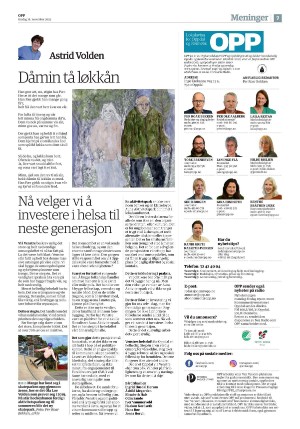 avisaopp-20251118_000_00_00_007.pdf