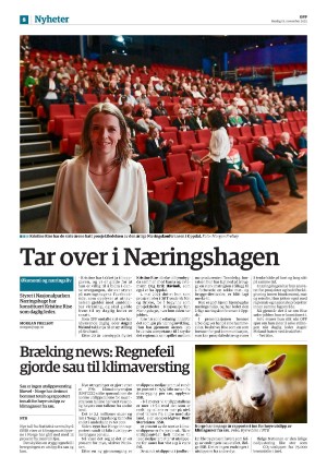 avisaopp-20251118_000_00_00_008.pdf