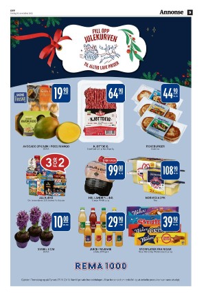 avisaopp-20251118_000_00_00_009.pdf